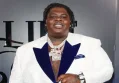 BigXthaPlug Earned $1 Million Streaming Independently Last Quarter
