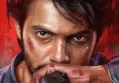 Sub-Inspector Yugandhar Launches a Dark Police Thriller on Netflix This October