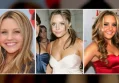 Amanda Bynes Surprises Fans by Launching a Bold New Rap Career