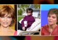 Lisa Rinna Joins Star-Studded Cast for Neil Simon’s Off-Broadway Revival
