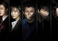 Netflix Adds Intense Limited Series Defendant (2017) to Its Streaming Lineup