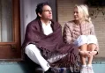 While We're Young Returns to Netflix Streaming with Fresh Energy and Insight