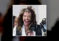 Aerosmith’s Steven Tyler Faces Trial Over 1970s Teenage Relationship Allegations