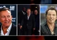 Bruce Springsteen Reflects on the Deep Connection Between Music and Politics Today