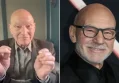Star Trek and X-Men Icon Sir Patrick Stewart Passes Away at 86