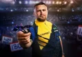 Netflix Unveils Beat Luke Littler, a High-Stakes Darts Showdown in 2026