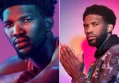 Joel Embiid Powers 76ers’ Strong Start as Philly Finds New Offensive Rhythm