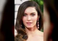 Megan Fox Ignites Instagram with Gothic Twilight-Inspired Halloween Photoshoot