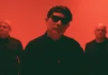 Hawthorne Heights Signs With Thriller Records, Releases New Single 'Carry Me'