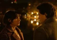 Naomi Scott and Kit Harington to Star in Time-Travel Romance Eternal Return