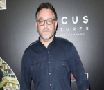 Colin Trevorrow Will Return to Direct 'Jurassic World 3'