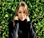 'Melrose Place' Star Jamie Luner Sued for Allegedly Drugging and Sexually Assaulting 16-Year-Old