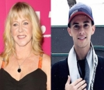 Report: Tonya Harding, Adam Rippon and Jamie Anderson to Join 'Dancing with the Stars'