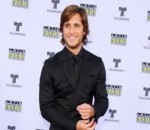 'Terminator' Reboot Casts Diego Boneta in Key Role