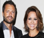 Brooke Burke Breaks Her Silence After Divorce From David Charvet