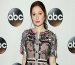 'Roseanne' Star Emma Kenney Seeks Treatment for Her 'Battles'