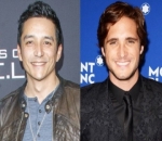 Gabriel Luna, Diego Boneta, Natalia Reyes Join 'Terminator' Reboot