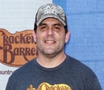 Rhett Akins Named Songwriter of the Year by ACM
