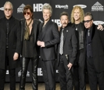 Richie Sambora Up for Another Bon Jovi Reunion After Hall of Fame Performance