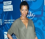 Vanessa A. Williams Files for Divorce From Andre Wiseman