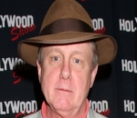 'Night Court' Star Harry Anderson Dead at 65
