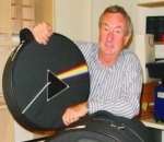 Nick Mason Forms Supergroup to Perform Early Pink Floyd Music at London Shows