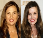 Judith Regan Backs Up Janice Dickinson's Claims About Bill Cosby Rape