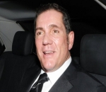 British TV Personality Dale Winton Dies at 62