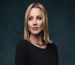 Congratulations! Brianne Davis Welcomes First Child