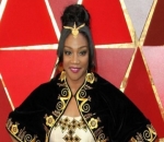 Tiffany Haddish to Keep Reusing Her Alexander McQueen Dress That Cost Her 'the Down Payment on a Car