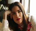 'How to Get Away With Murder' Star Karla Souza Gave Birth to First Child