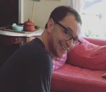 Watch: 'Scandal' Star Joshua Malina Pranked by Co-Stars on 'Jimmy Kimmel Live!'