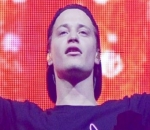 Kygo Pays Tribute to Avicii at Coachella