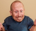 Verne Troyer's Death Is Being Investigated, Police Suspect Possible Suicide