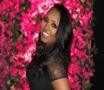 'Cosby Show' Star Keshia Knight Pulliam Wins Custody of Daughter in Divorce Battle