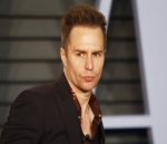 Sam Rockwell Joins Scarlett Johansson In World War II Film 'Jojo Rabbit'