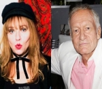 Bebe Buell Got Pay Rise After Winning Playboy Bet Against Hugh Hefner