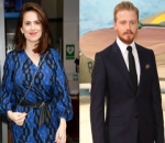 Hayley Atwell and Jack Lowden to Swap Roles in Shakespeare Twist Play