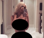 When Kim Had 'Nothing to Wear'