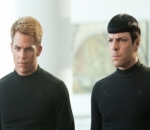 Paramount Pictures Circling S.J. Clarkson to Helm 'Star Trek 4'