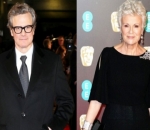 Colin Firth And Julie Walters to Headline 'The Secret Garden' Adaptation