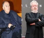 Bernardo Bertolucci Slams Ridley Scott for Replacing Kevin Spacey in 'All the Money in the World'