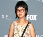 Actress Charlyne Yi's Secret Husband Files for Divorce