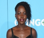 Lupita Nyong'o Is Frontrunner to Lead John Woo's 'The Killer' Remake
