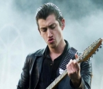 Alex Turner's Mom Says He Should Quit Arctic Monkeys
