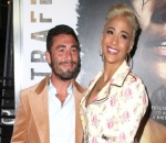 Paula Patton's New Boyfriend to Get Divorced From Wife