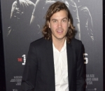 Listen to Emile Hirsch's First Song With Band Hysterical Kindness 'You'