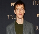 Harris Dickinson to Play the Prince in 'Maleficent 2'