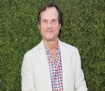 Surgeon and Hospital Deny Being Responsible for Bill Paxton's Death