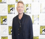 Sean Pertwee Reveals Struggles Coping With His Late Dad's Popularity on 'Doctor Who'
